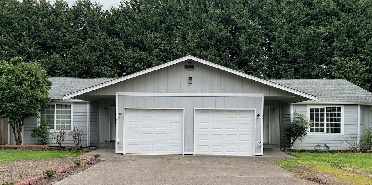 9709 11th Avenue Ct E #9709