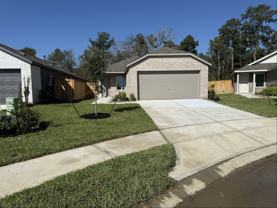 17906 Valle Cupa Ln - Photo 1 of 1