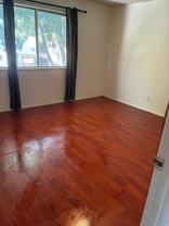 2215 15th St #B - Photo 1 of 1