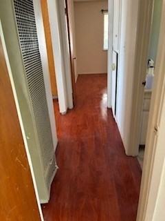 2215 15th St #B - Photo 3 of 7