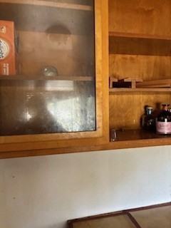 2215 15th St #B - Photo 6 of 7