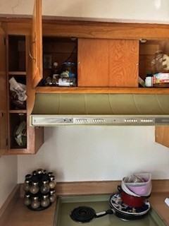 2215 15th St #B - Photo 7 of 7