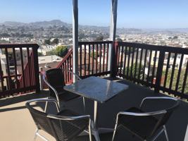 featured image of Bellevue Ave & Evergreen Ave