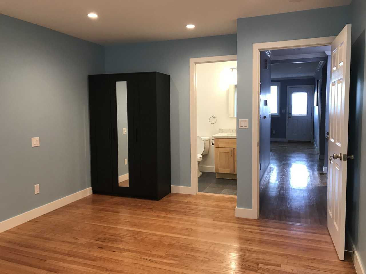 Bellevue Ave & Evergreen Ave - Photo 4 of 6