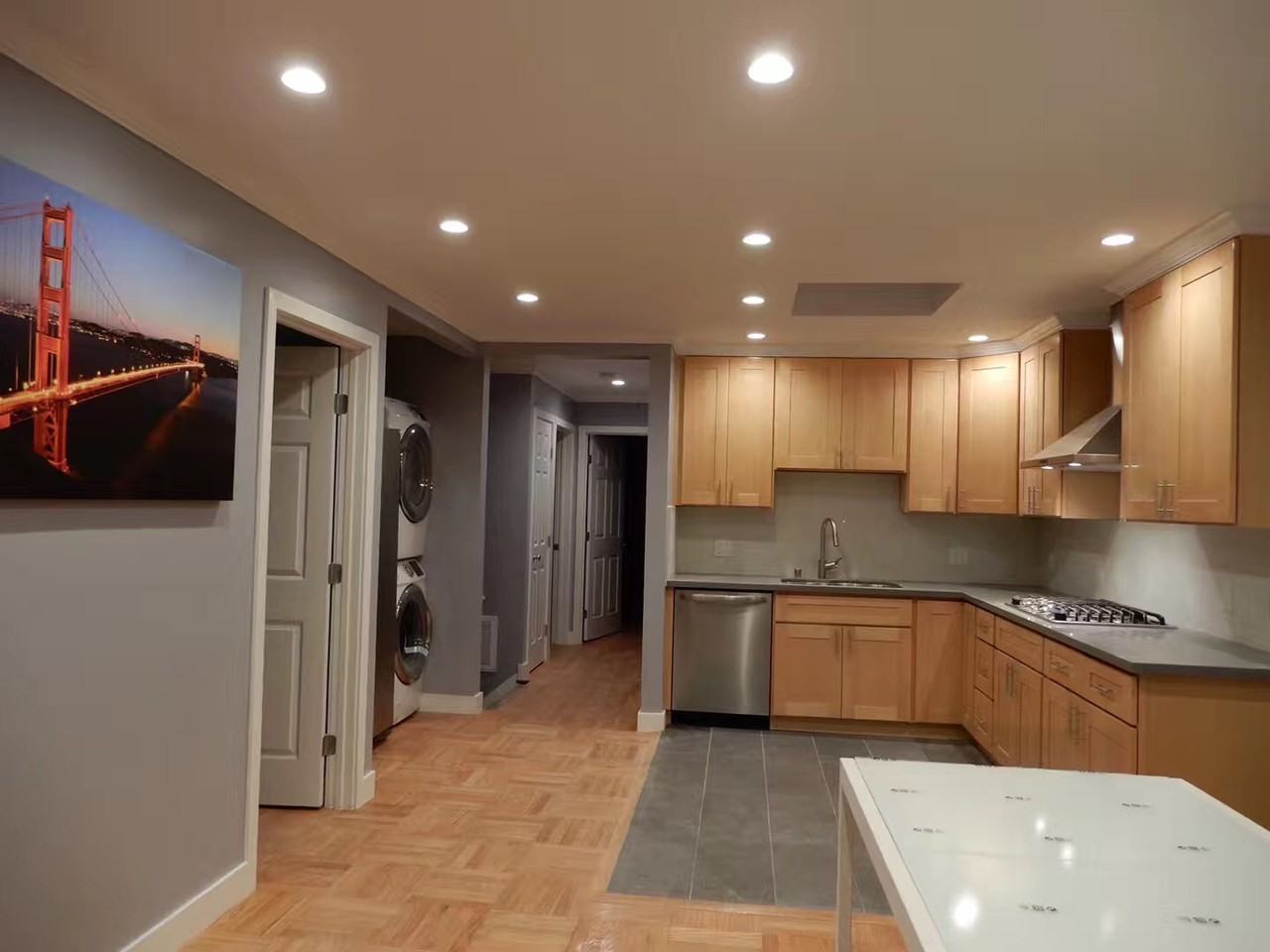 Bellevue Ave & Evergreen Ave - Photo 6 of 6