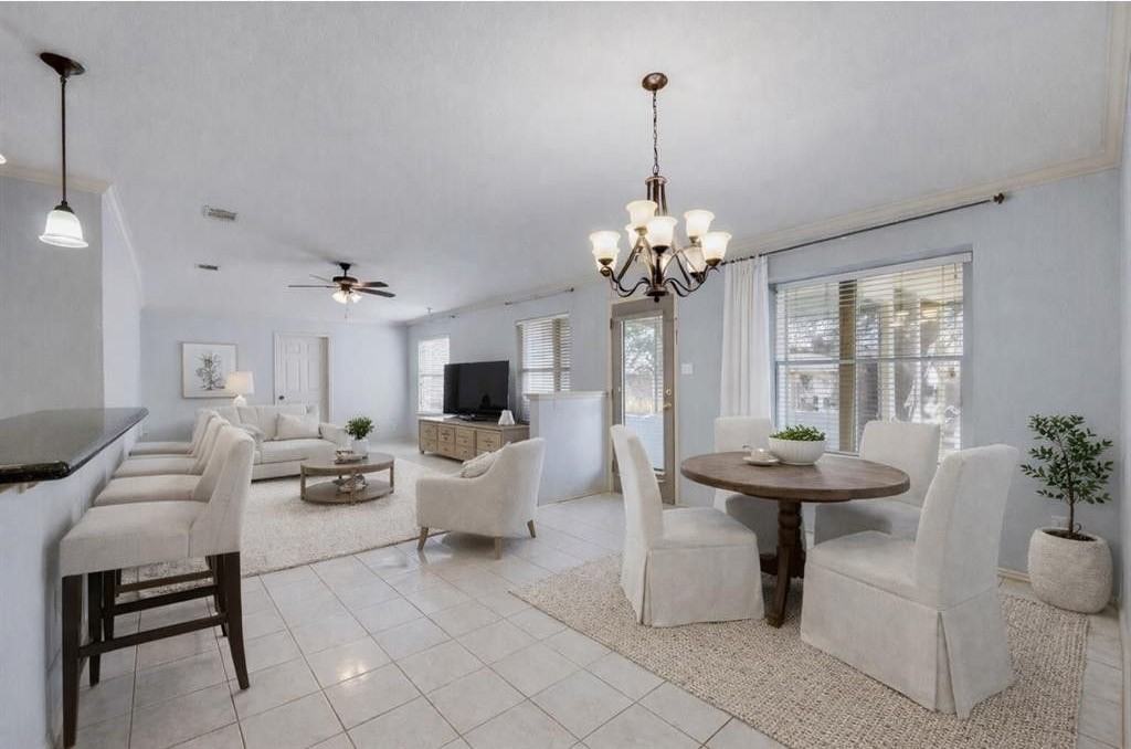 4103 Natural Bridge Ct - Photo 2 of 5