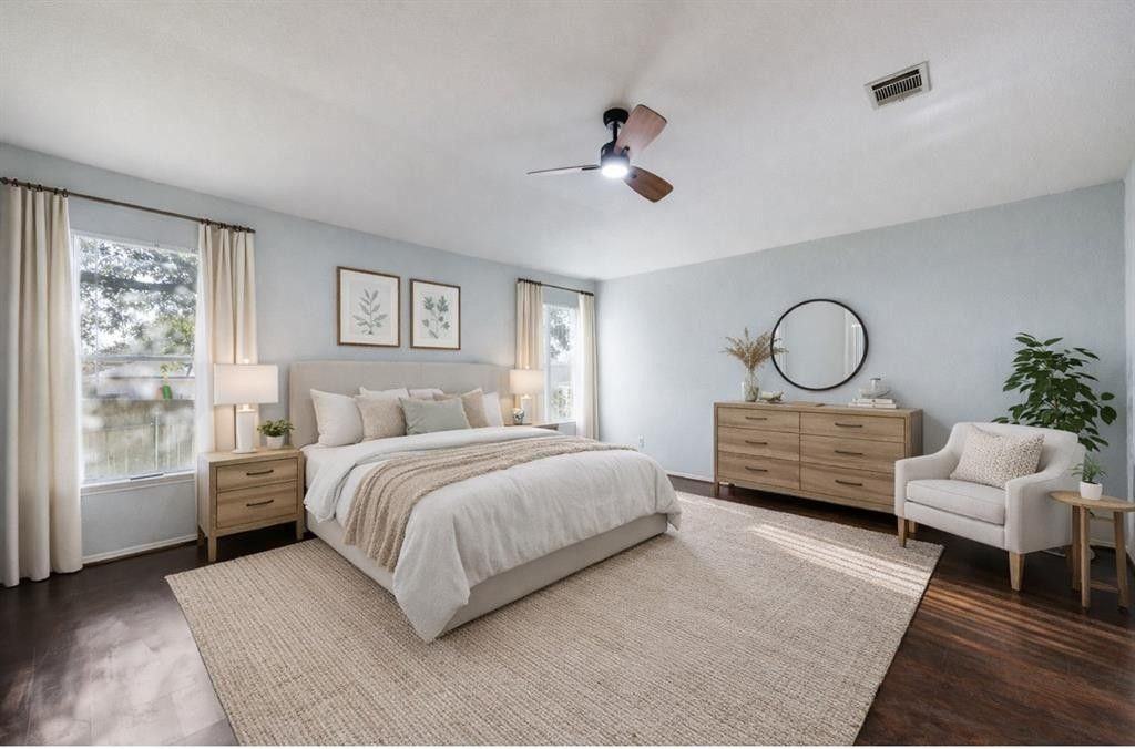 4103 Natural Bridge Ct - Photo 3 of 5