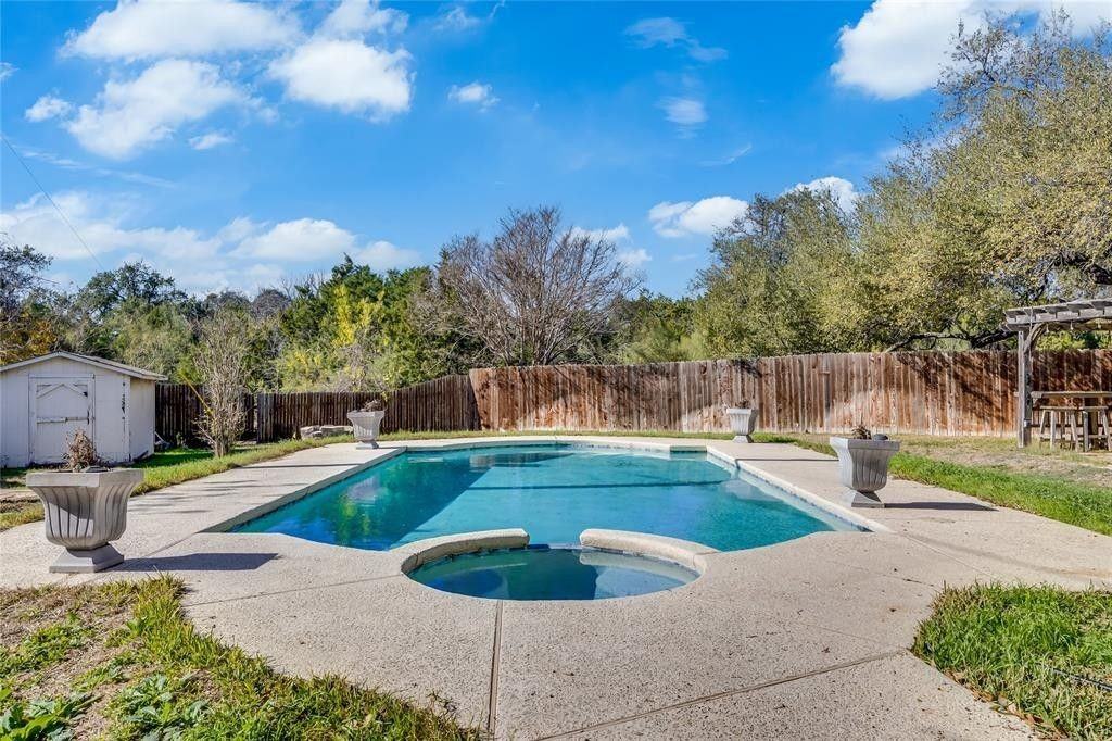 4103 Natural Bridge Ct - Photo 4 of 5