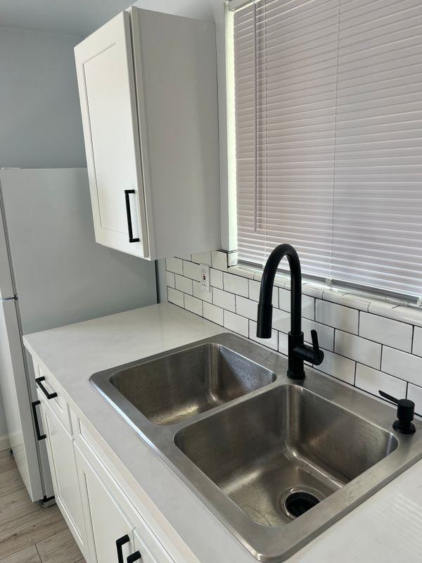 14521 Imperial Hwy - Photo 2 of 17