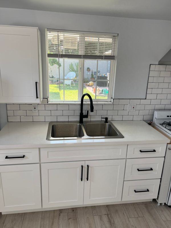 14521 Imperial Hwy - Photo 3 of 17