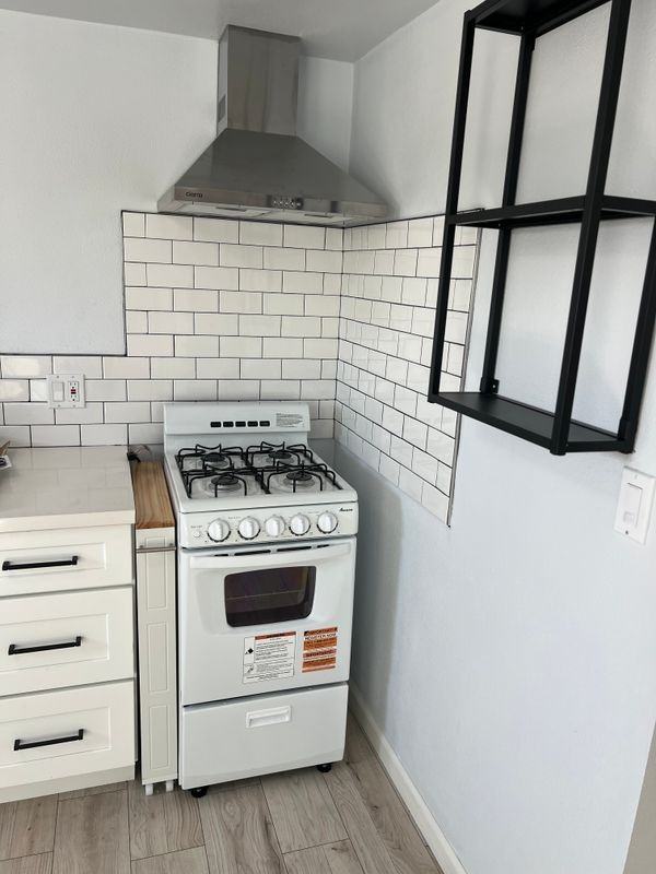 14521 Imperial Hwy - Photo 5 of 17