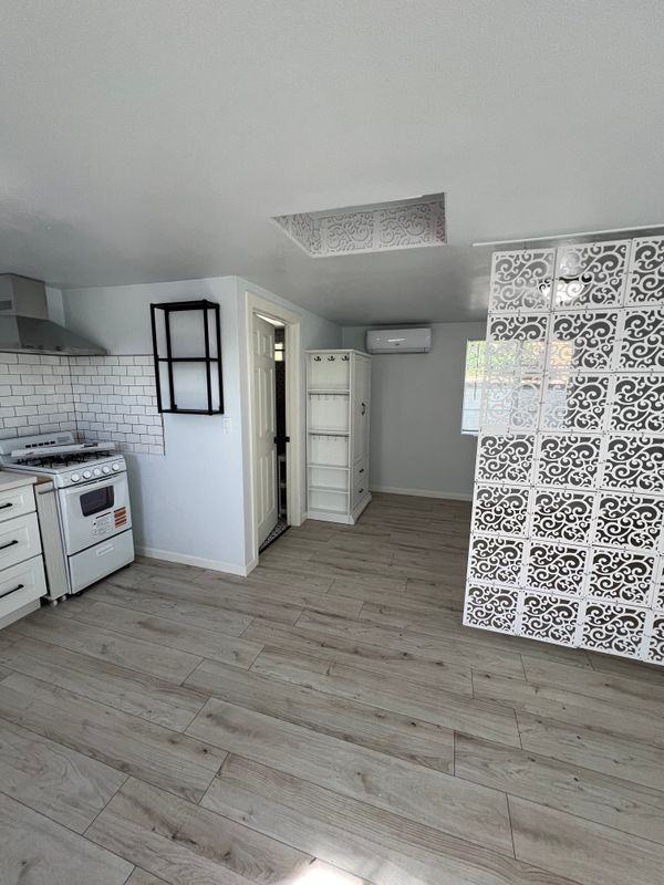 14521 Imperial Hwy - Photo 6 of 17