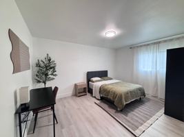 featured image of 270 W Blaine St