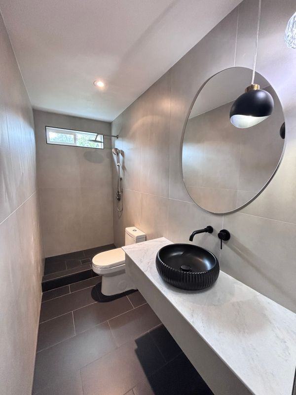 270 W Blaine St - Photo 5 of 26