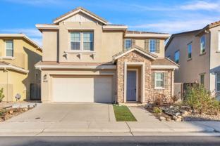 8429 Vila Gale Way - Photo 1 of 1