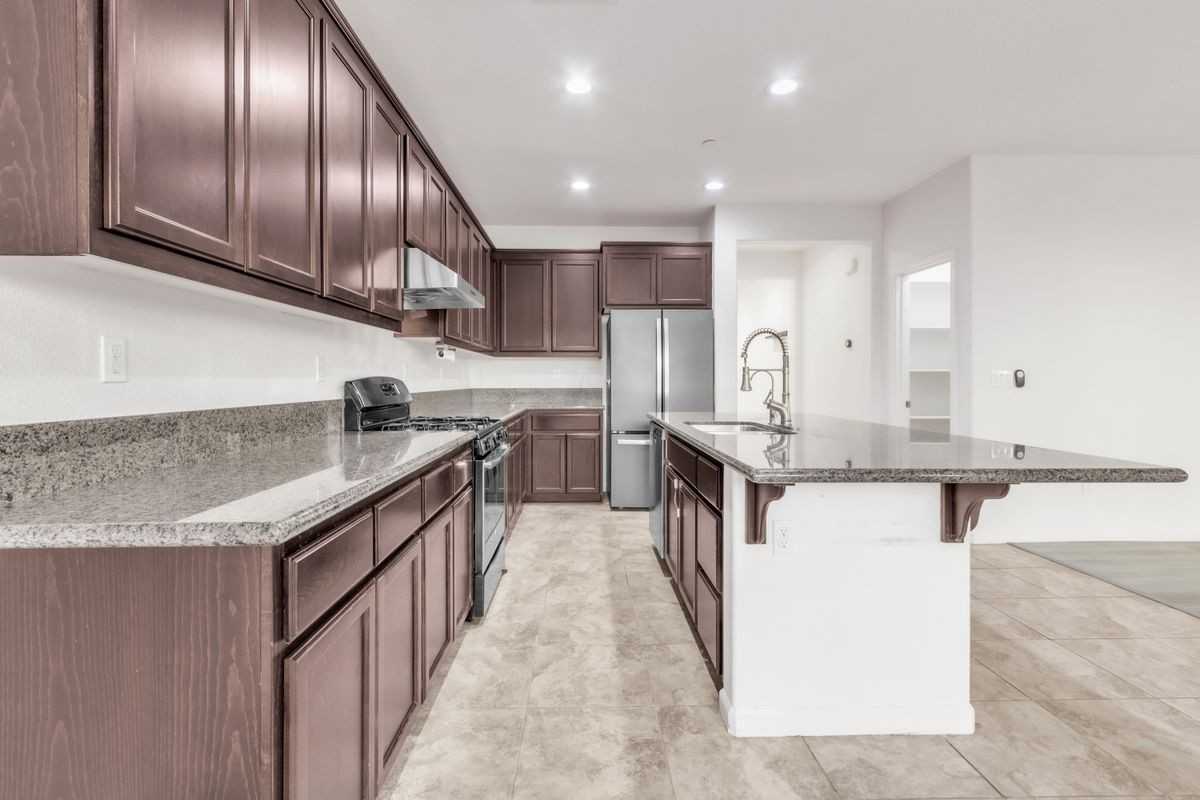 8429 Vila Gale Way - Photo 6 of 35