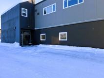 4111 Minnesota Dr - Photo 1 of 1