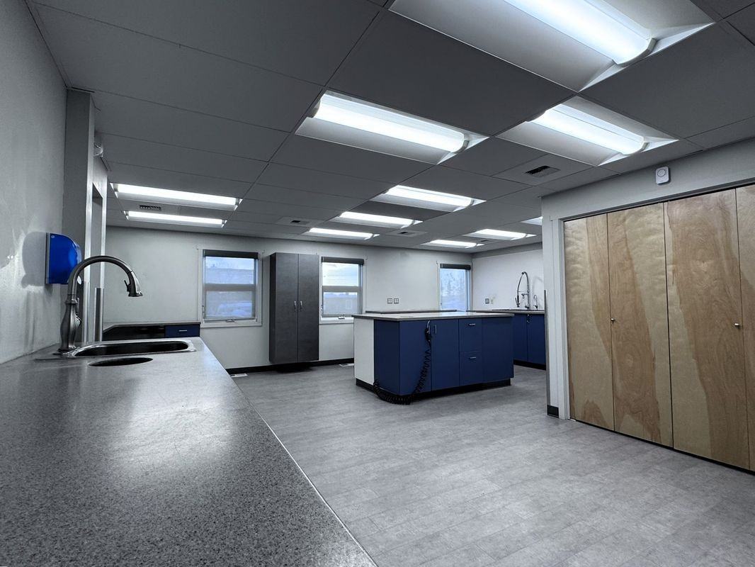 4111 Minnesota Dr - Photo 5 of 8