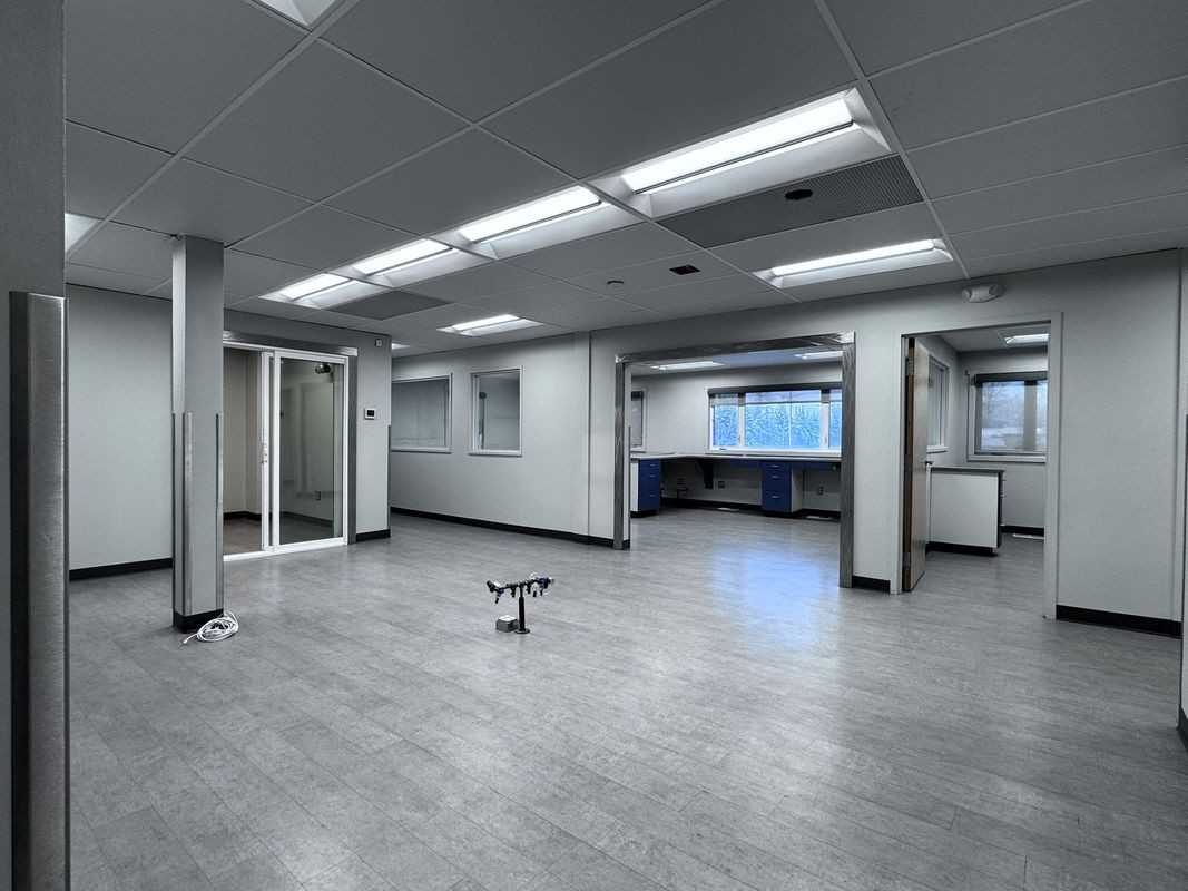 4111 Minnesota Dr - Photo 6 of 8