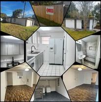 4337 Turner Ave - Photo 1 of 1