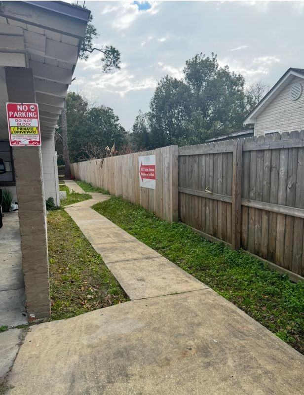 4337 Turner Ave - Photo 2 of 30