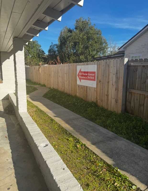 4337 Turner Ave - Photo 4 of 30