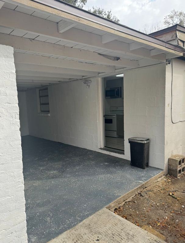 4337 Turner Ave - Photo 6 of 30