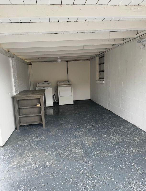 4337 Turner Ave - Photo 7 of 30