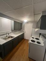 featured image of 23 Capron St