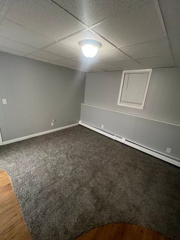 23 Capron St - Photo 2 of 7