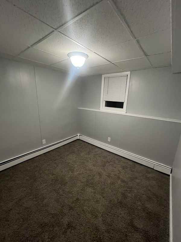 23 Capron St - Photo 3 of 7