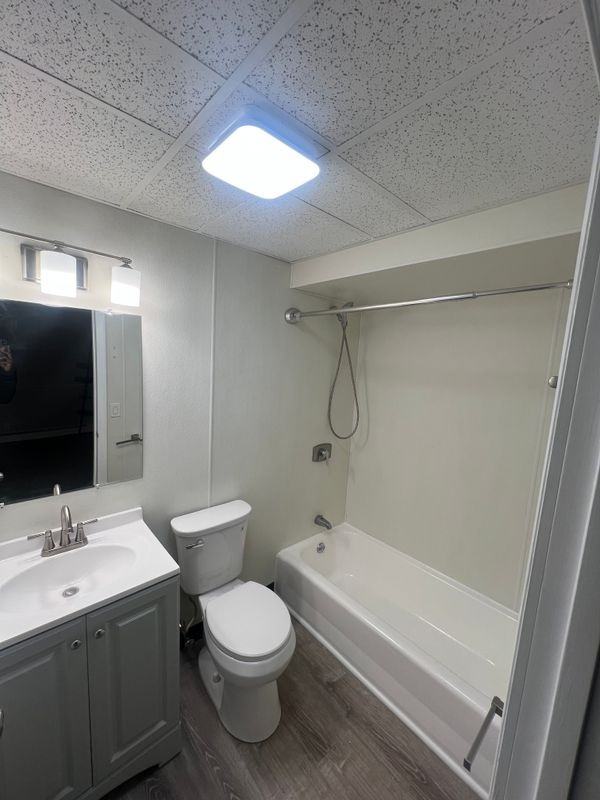 23 Capron St - Photo 4 of 7