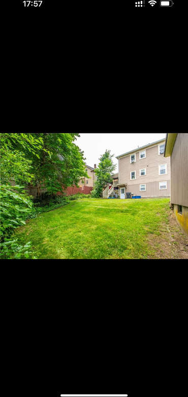 23 Capron St - Photo 6 of 7