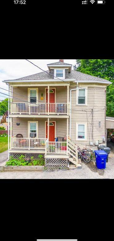 23 Capron St - Photo 7 of 7