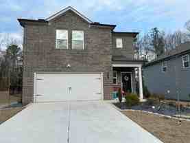 15124 Turkey Creek Blvd - Photo 1 of 1