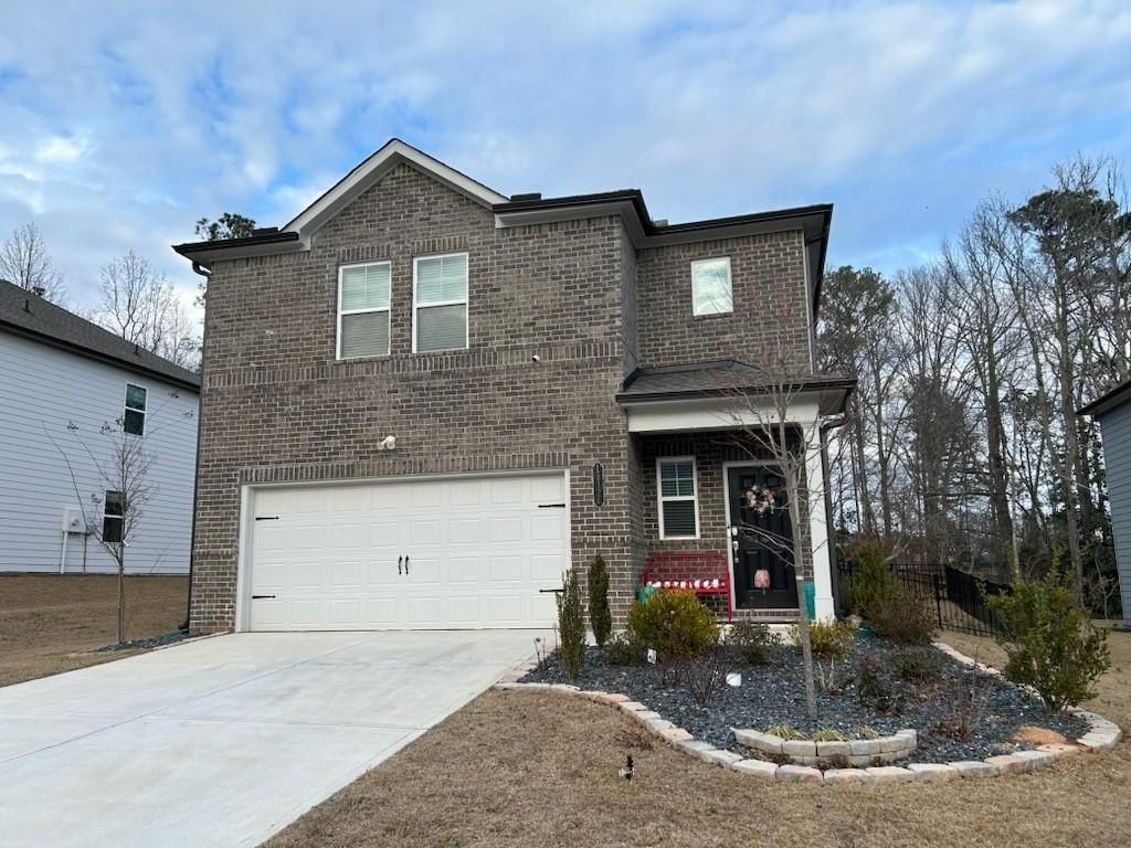 15124 Turkey Creek Blvd - Photo 2 of 2