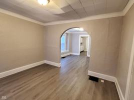 featured image of 350 S Oxford St