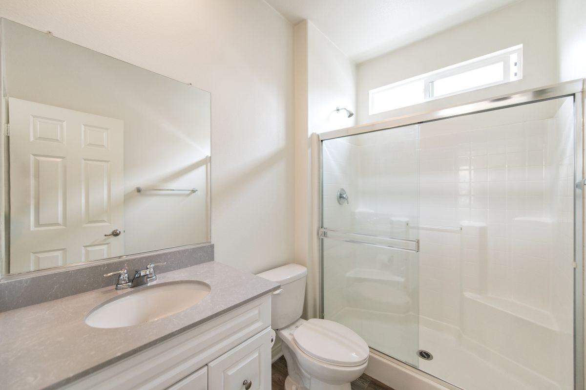 5961 Silveira St - Photo 7 of 24