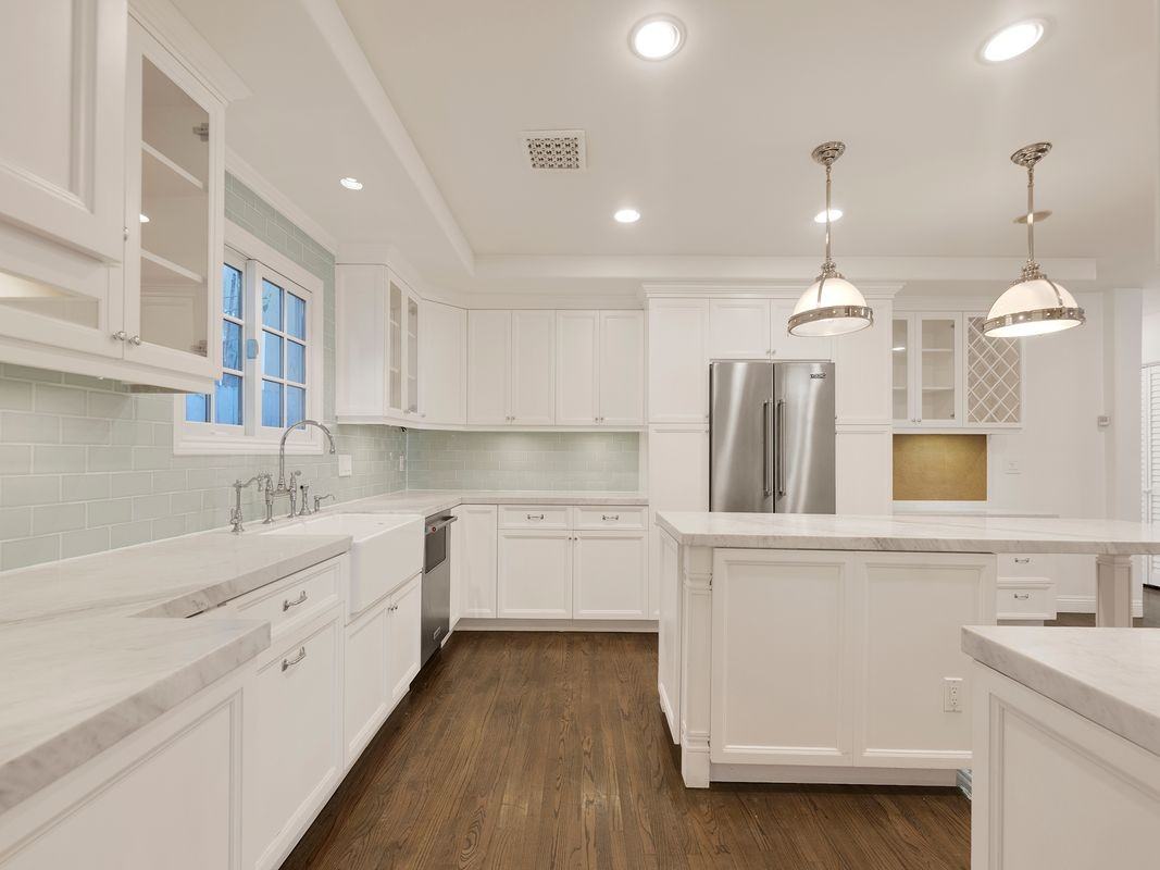 4231 Stern Ave - Photo 6 of 30