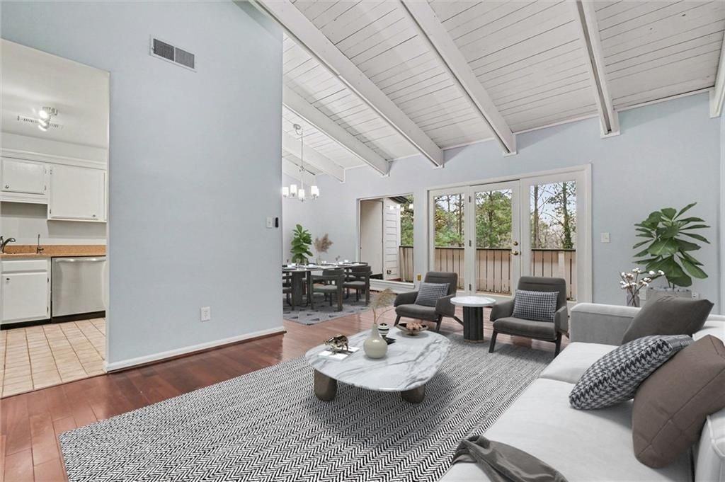 3813 Paces Ferry West Se - Photo 5 of 46