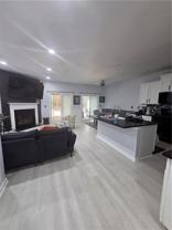 4106 Dahlgreen Way - Photo 1 of 1