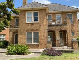 247 E Lullwood Ave - Photo 1 of 1