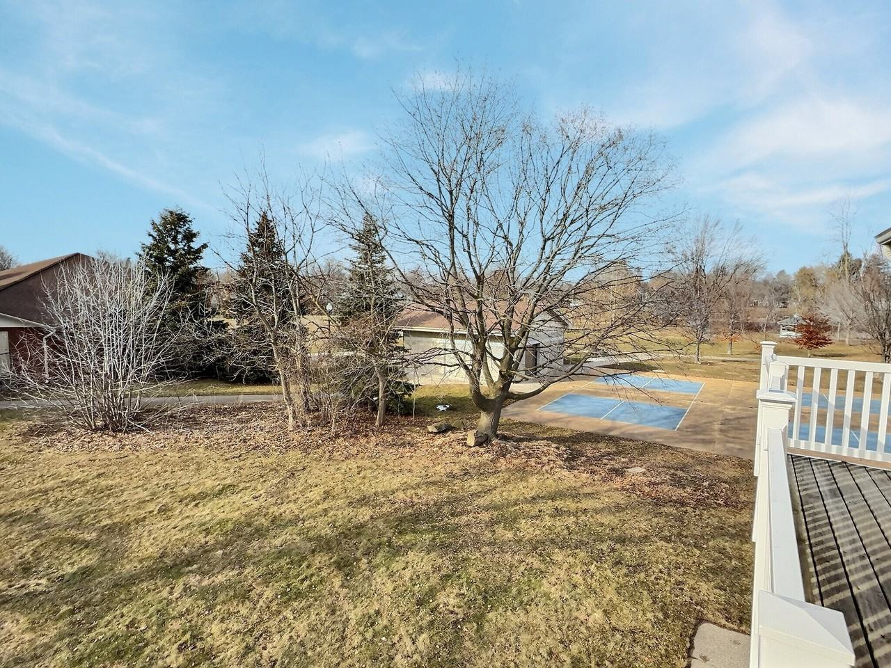 145 High St #5 - Photo 3 of 22