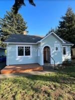featured image of 1030 Se 184th Ave
