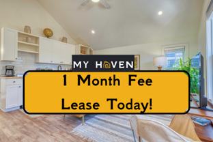 2546 1/2 California St - Photo 1 of 1