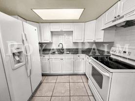 2239 Iris Way - Photo 1 of 1