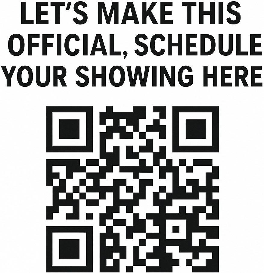 2239 Iris Way - Photo 7 of 25