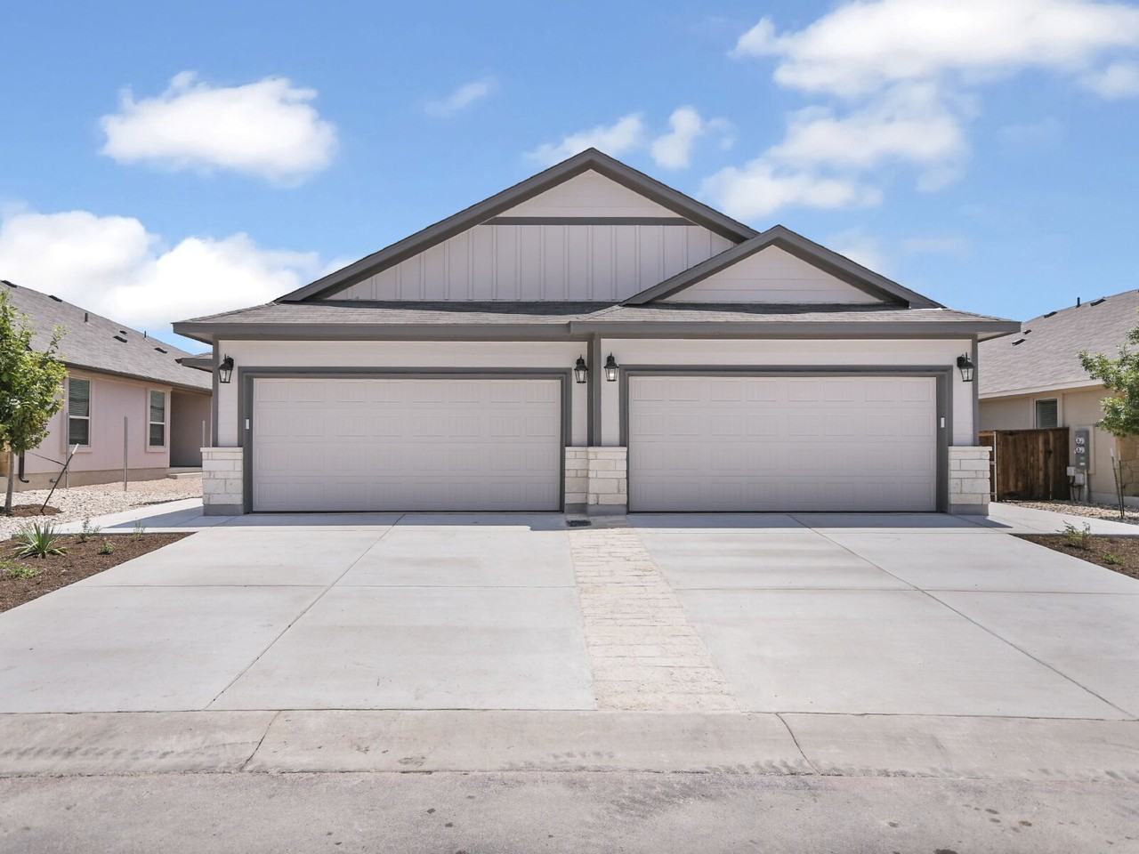 406 Parkline Dr - Photo 3 of 29