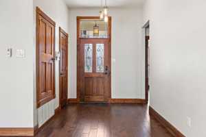 featured image of 9408 Doliver Dr