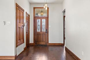 9408 Doliver Dr - Photo 1 of 1